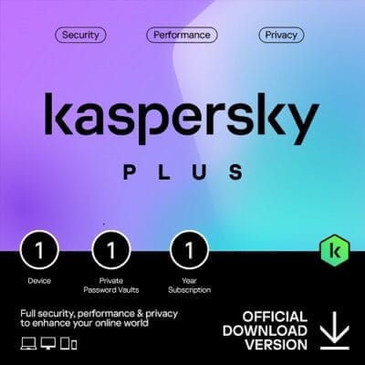 kaspersky-plus-internet-security