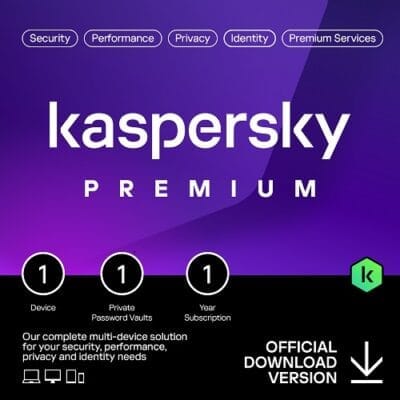 kaspersky-premium-total-security