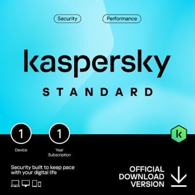kaspersky-standard-antivirus