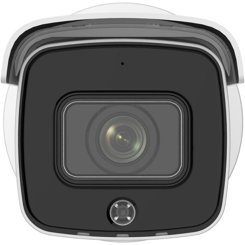 4K AcuSense Strobe Light Camera - Image 2