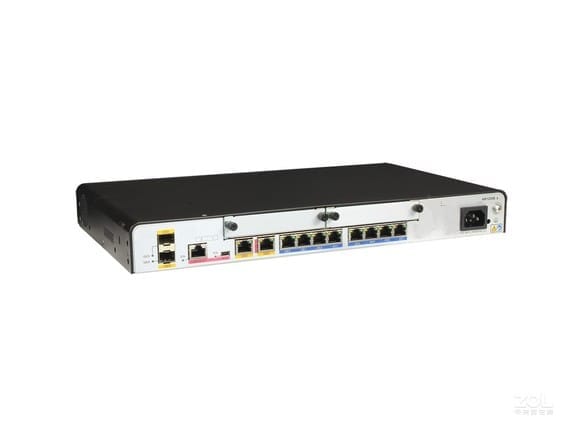 Huawei AR1220C-S AR1200 Enterprise Router
