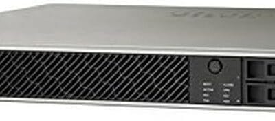 cisco-asa-5500-x-series-firewall