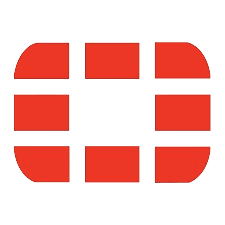 Fortinet