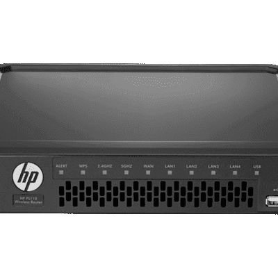 hpe-aruba-ps110-wireless-11n-vpn-am-router-jl065a8