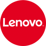 lenovo-logo-red-circle-lzy3spbdak4fcvus-lzy3spbdak4fcvus