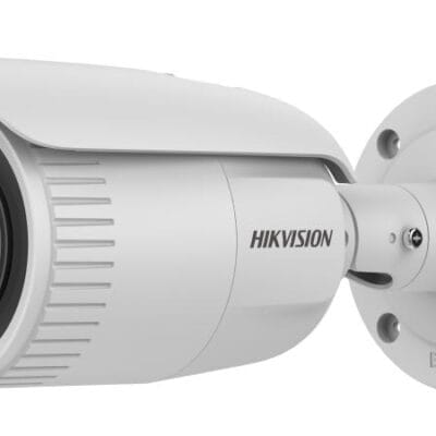 hikvision-4mp-varifocal-bullet-network-camera