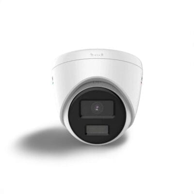 Hikvision DS-2CD1321G0-I 2MP Fixed Bullet Camera 2.8mm