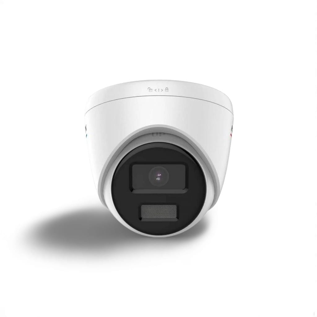 Hikvision DS-2CD1321G0-I 2MP Fixed Bullet Camera 2.8mm