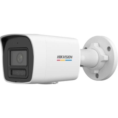 hikvision-2mp-colorvu-smart-hybrid-light-bullet-camera