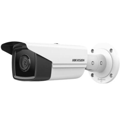 hikvision-4mp-acusense-fixed-bullet-network-camera