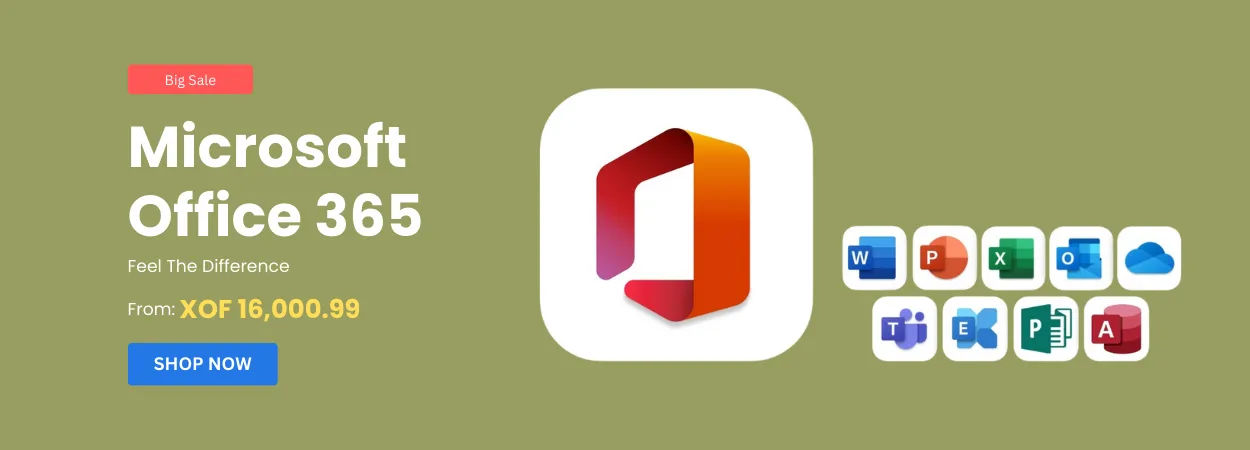 WEEKEND DEAL (1250 x 450 px) (1)