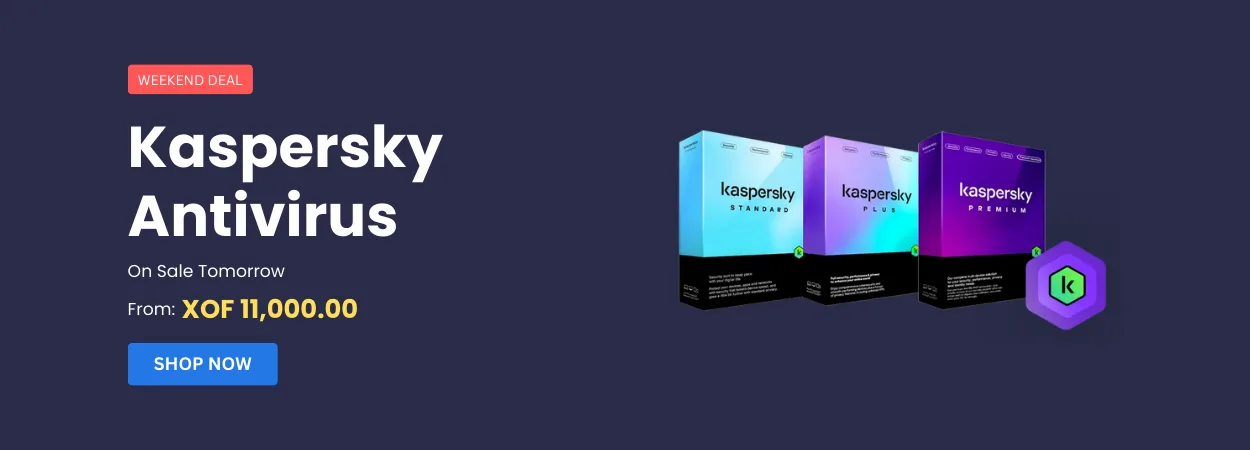 WEEKEND DEAL (1250 x 450 px)