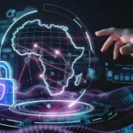 Africa Cyber Solution – Votre boutique en ligne d'antivirus en Afrique
