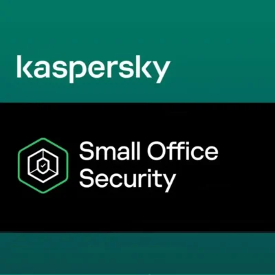 kaspersky-small-office-security