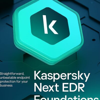 kaspersky-next-edr-foundations