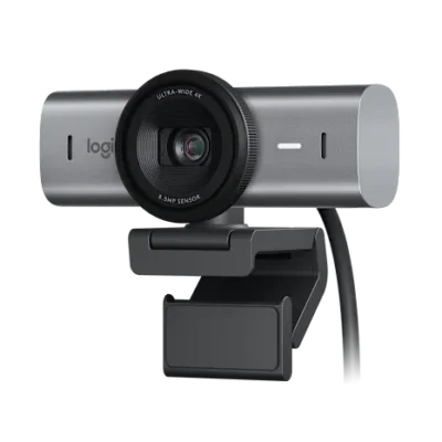 logitech-mx-brio-4k-ultra-hd-webcam-pale-grey